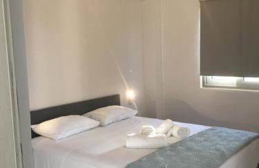 DION APARTMENTS - Foto 6