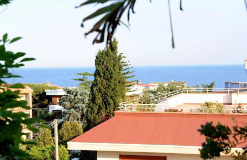 Terrazza Pavone - Foto 27