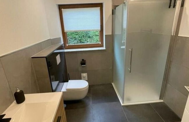 Holiday Apartment at Schillerfelsen - Foto 7