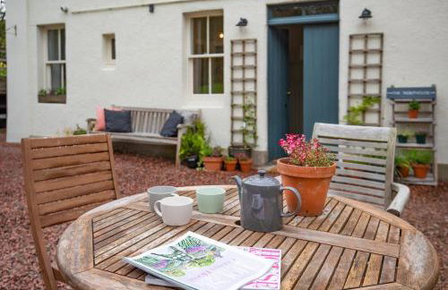 The Trouthouse - Foto 6