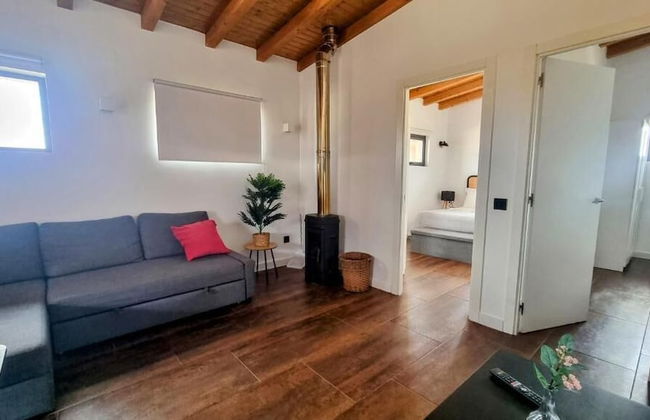 Apartamentos Walden by gaiarooms - Foto 23