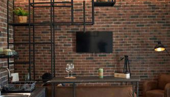 Plebiscito Old Fashion - Foto 2