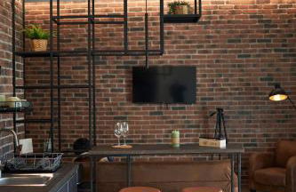 Plebiscito Old Fashion - Foto 2