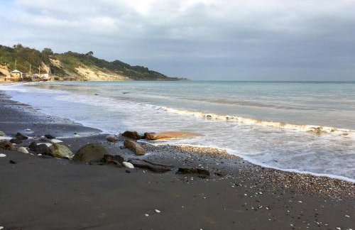 2 Bed in Alverstone oc-ic160 - Foto 17