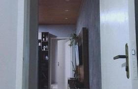 Lar Maria Lima - Foto 14