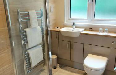 Estate Houses at Carberry Tower - Foto 23