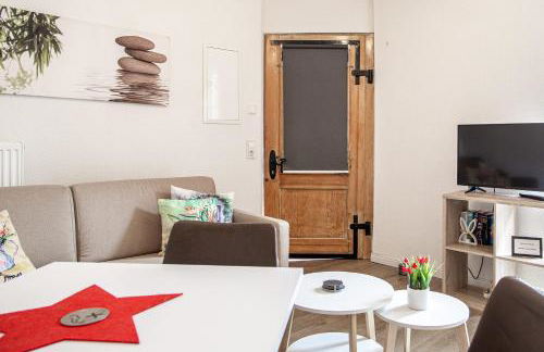 Villa Waldulm - Foto 8