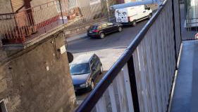 casa Rubino - Foto 2