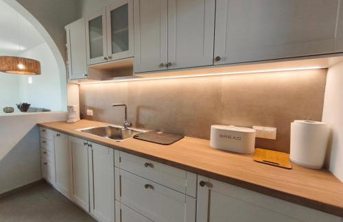 Ektoras House - Foto 32