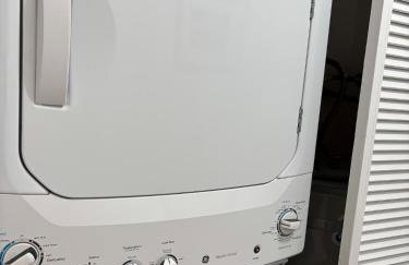 Blue ocean views, AC, 2B2B, Pool, 2 Min Magic sands Beach - Foto 29