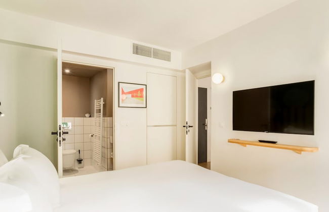 Beauquartier - Grands Boulevards - Foto 11