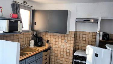 Studio Bas Verdon - Foto 5