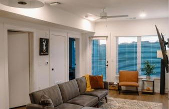 Luxury Mountain Views at Prime Location Huntsville - Foto 13