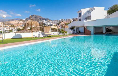 Cosy Apartment - Foto 9