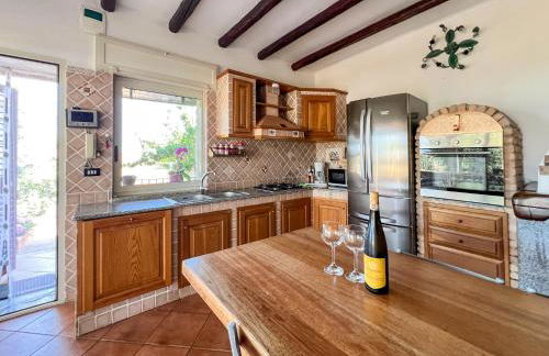 Sa Marina Beach House - Foto 42