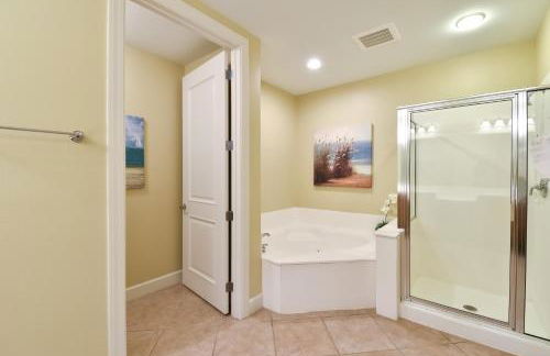 Harbor Landing 104A - Foto 10