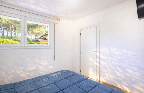 Villa Patrizia - Foto 12