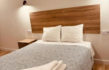 OIZPE GERNIHOST en Urdaibai - Foto 12