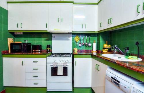 Casa Verde de Guía - Foto 9