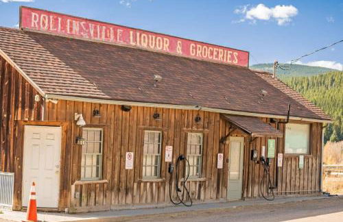 Family & Dog Welcoming Lodge with Hot Tub & Games - Foto 54