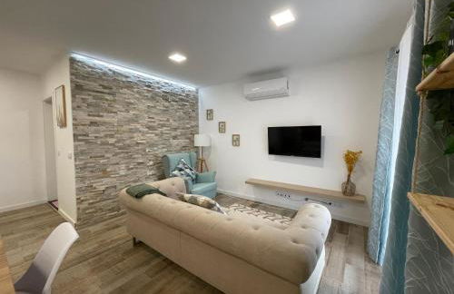 Charming Baixa III - Foto 1