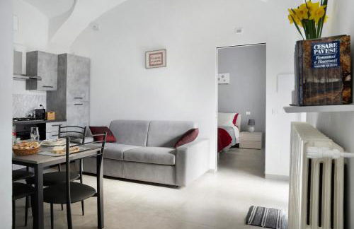 Casa Vacanze La Porta in Piazza - Foto 7