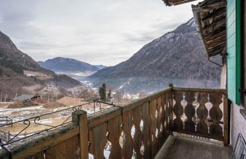 Appartamento Cocodi - Foto 24