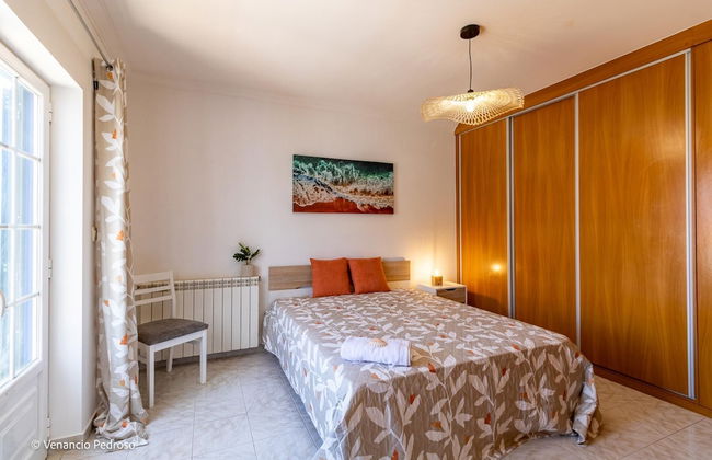 Casa Sardine by Acasadascasas - Foto 15