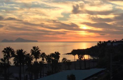 La corte di poppea - Photo 11