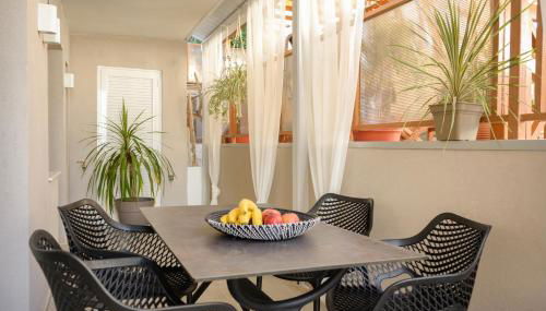 Casa Dimitrios Ammouliani - Foto 4