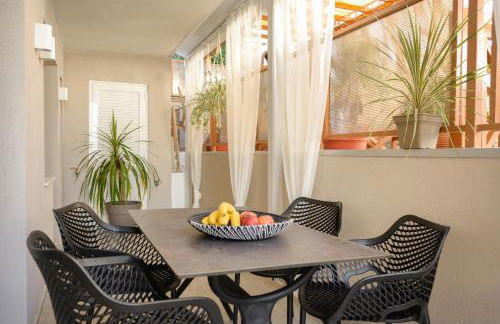 Casa Dimitrios Ammouliani - Foto 4