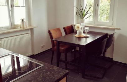 Ferienwohnung Südschwarzwald - Foto 14