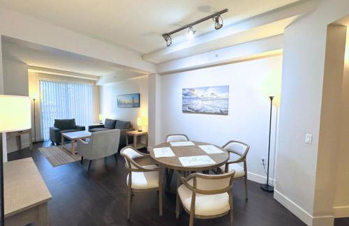 Cozy Apartment Homes On Wilshire Corridor - Foto 38