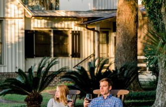 3 Bedroom Wilson Village Home 23 - Foto 30