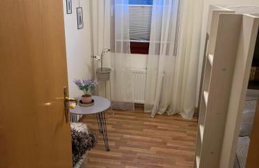 Ferienwohnung Arnstein Nr 1 - Foto 2