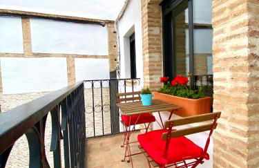 Dúplex Centro Écija - Photo 13