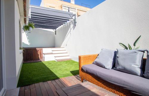 Pernocta 21 - Foto 67