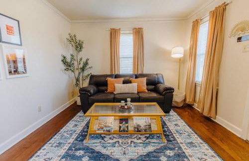 Historic Revival King Bed Liberty Bowl Memphis 893 - Foto 3