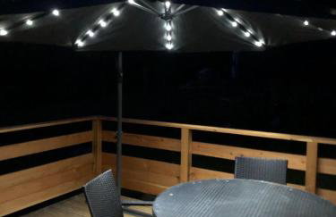 Roulottes gîte du Périgord noir - Foto 36