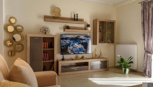 Blue Ark Harmony Residence - Foto 5