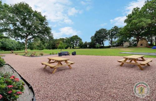 Le petit ker leon - Foto 28