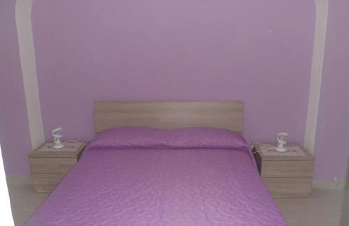 casa vacanze di antonia - Foto 10