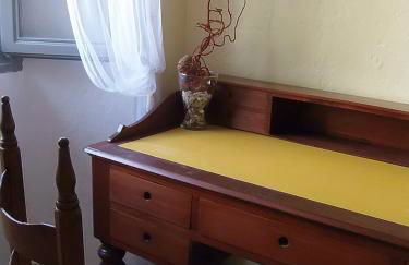 La Ca' Vegia - Foto 17