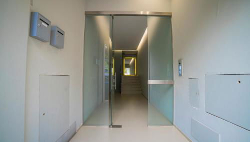 Sweet Loft Maglie - Foto 1