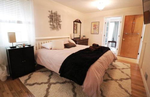 Private Oasis Ranch • In Town Princeton • 2BR/2B - Foto 45