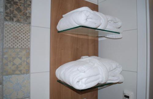 Ferienwohnung Obermühle - Photo 29