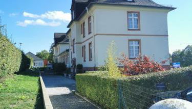 Spilburg Apartments - Foto 4