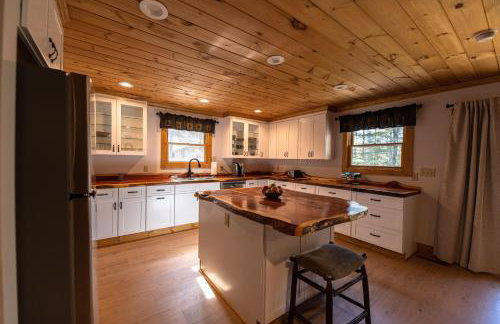 Daggett Lodge - Foto 16