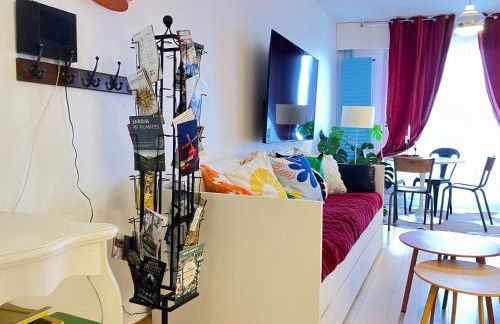 Le 300 by HappyNoWorry - Foto 71