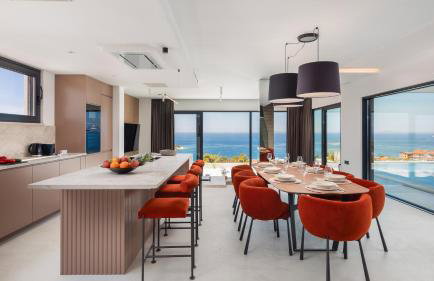 Villa Rossa - Photo 33